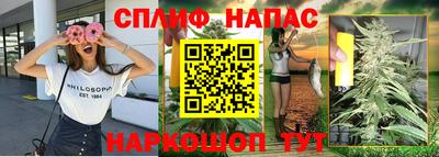 меф Дубна