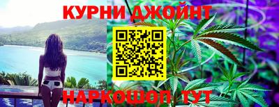 мдпв Донской