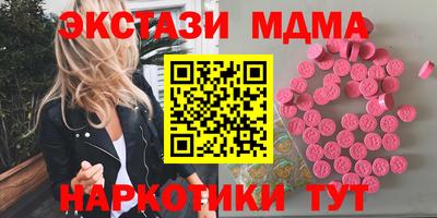 мдпв Донской
