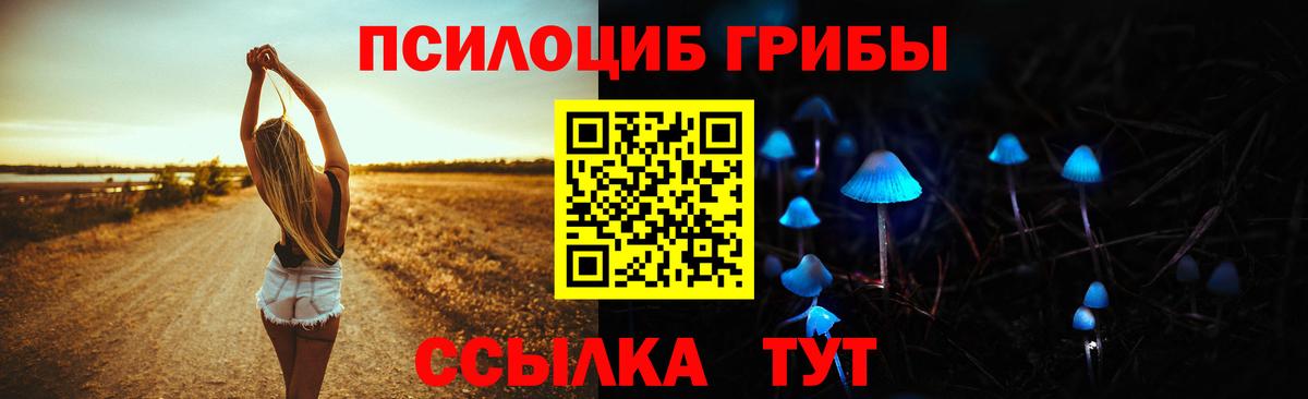 Люберцы  Псилоцибиновые грибы мухоморы  Вход с VPN 